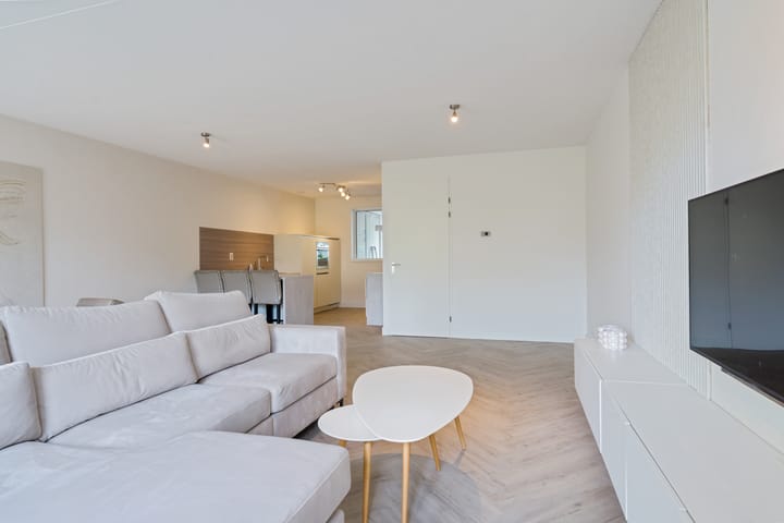 Foto 19 van Moldaustroom 39