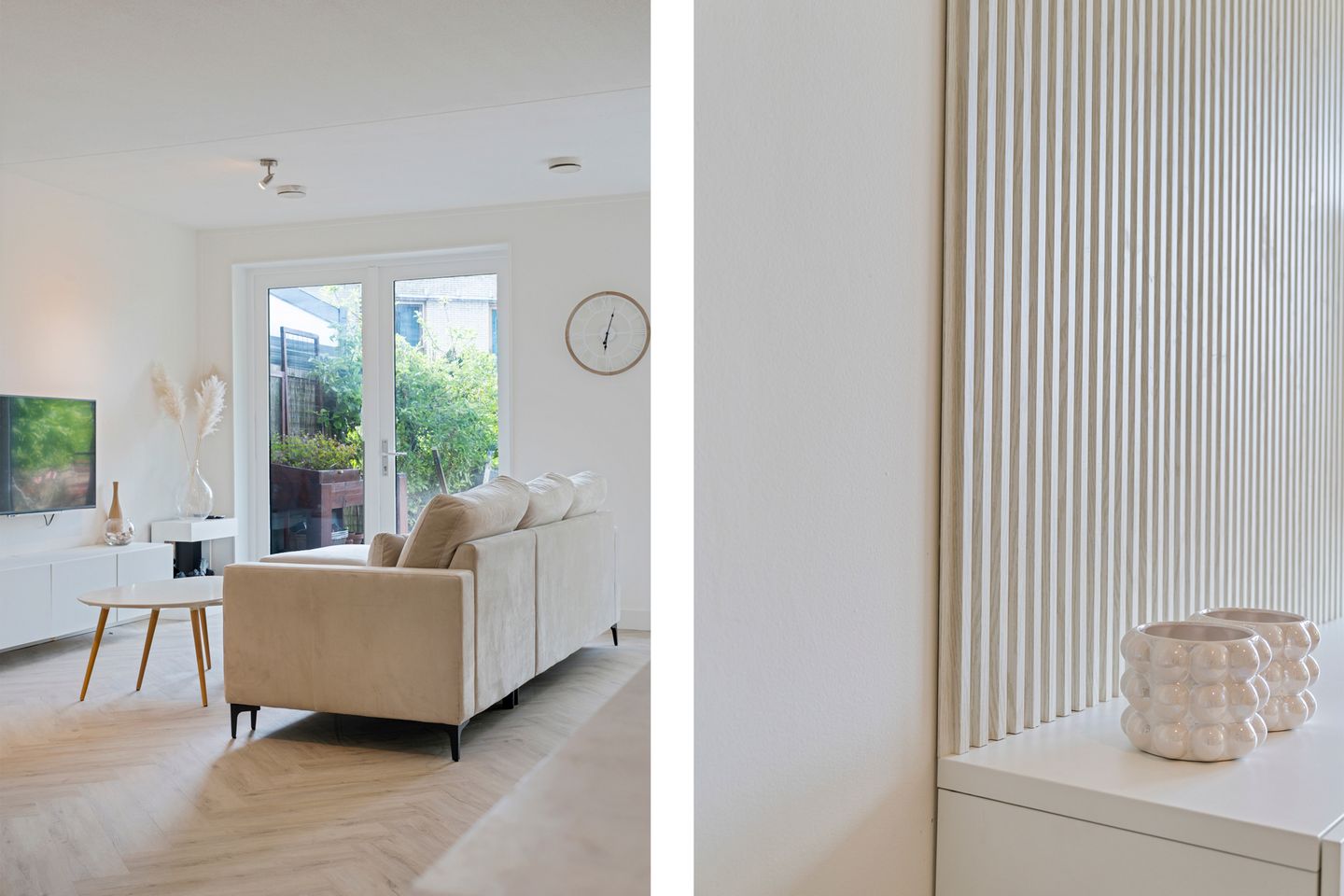 Foto 20 van Moldaustroom 39