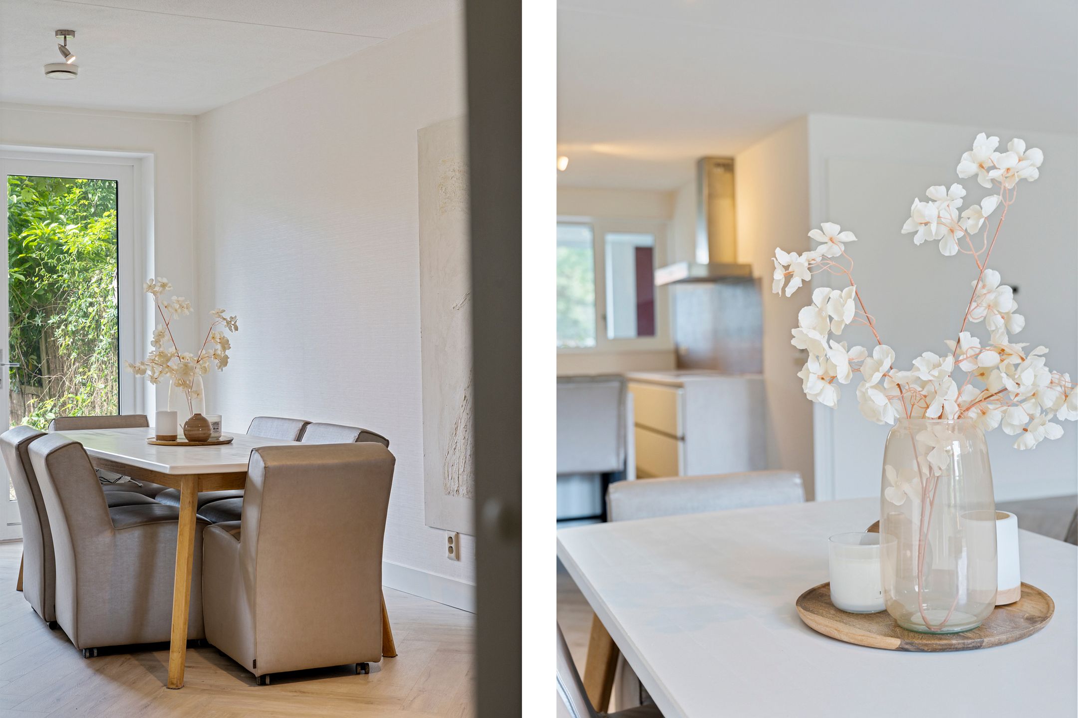 Foto 21 van Moldaustroom 39