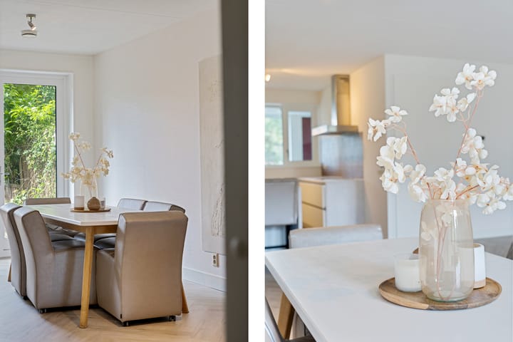 Foto 21 van Moldaustroom 39