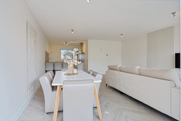 Foto 29 van Moldaustroom 39