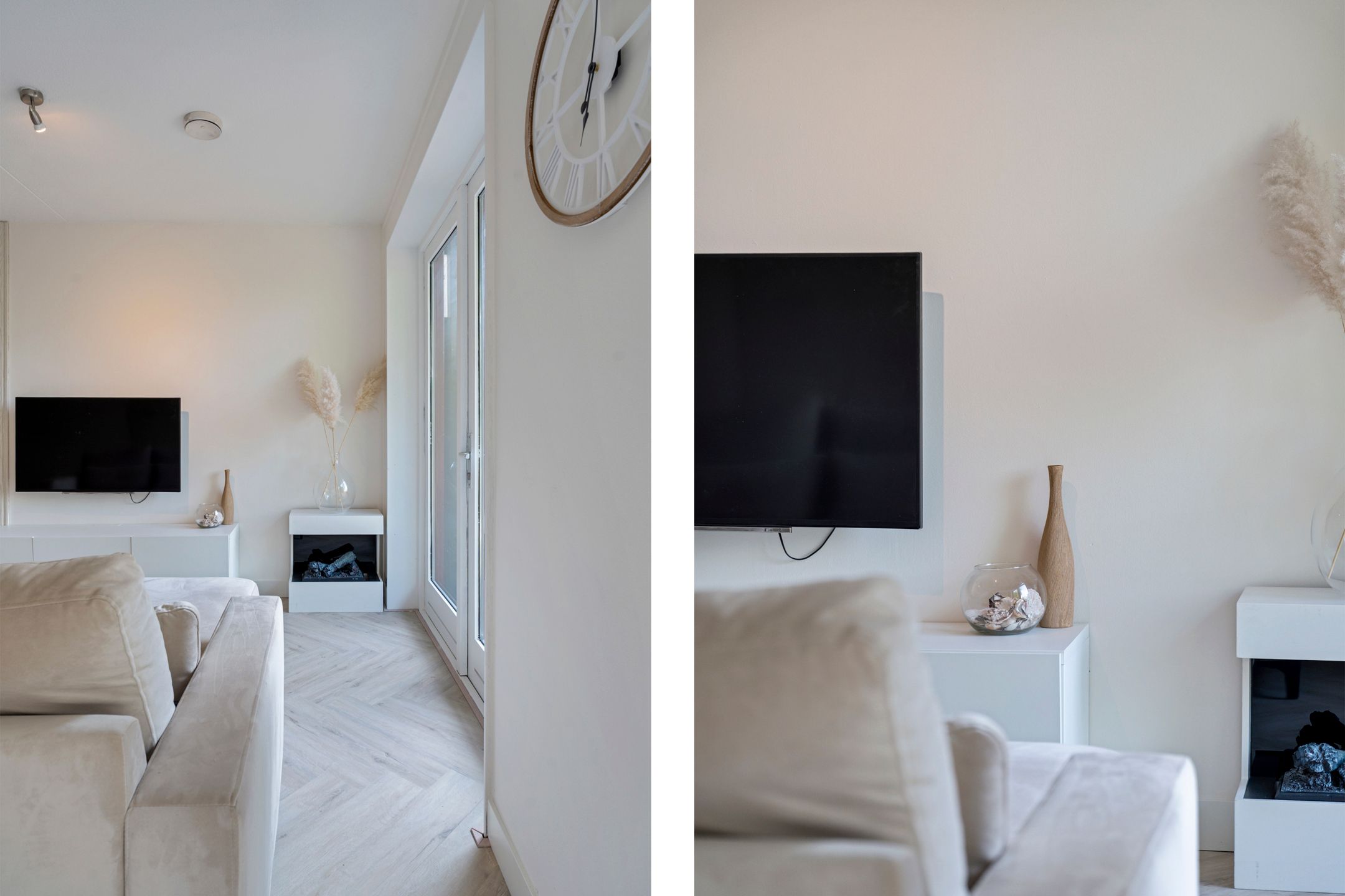 Foto 30 van Moldaustroom 39