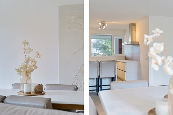 Foto 32 van Moldaustroom 39