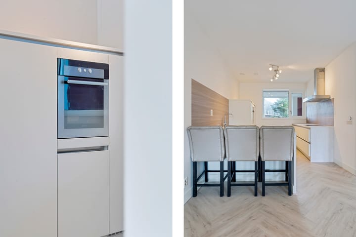 Foto 36 van Moldaustroom 39