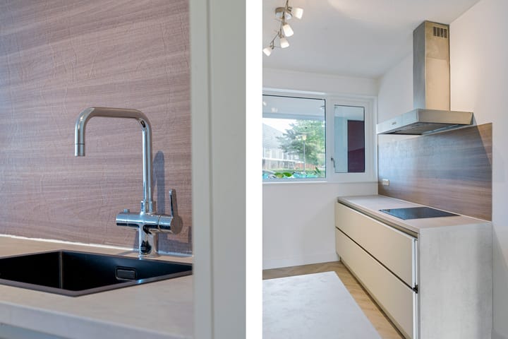 Foto 37 van Moldaustroom 39