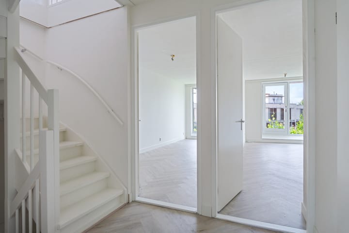 Foto 39 van Moldaustroom 39