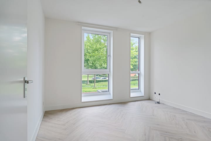 Foto 40 van Moldaustroom 39