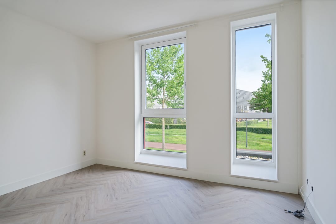 Foto 41 van Moldaustroom 39