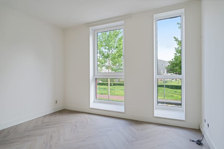 Foto 41 van Moldaustroom 39