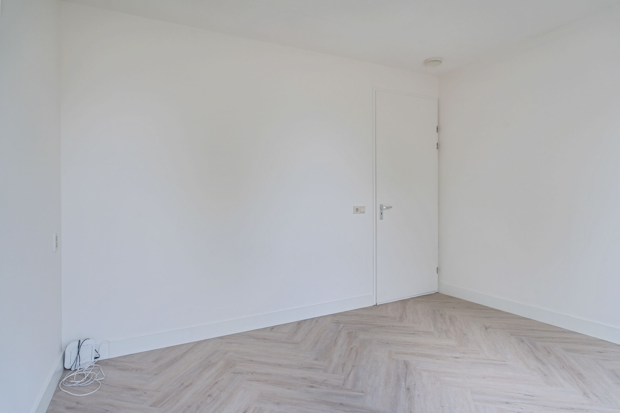 Foto 42 van Moldaustroom 39