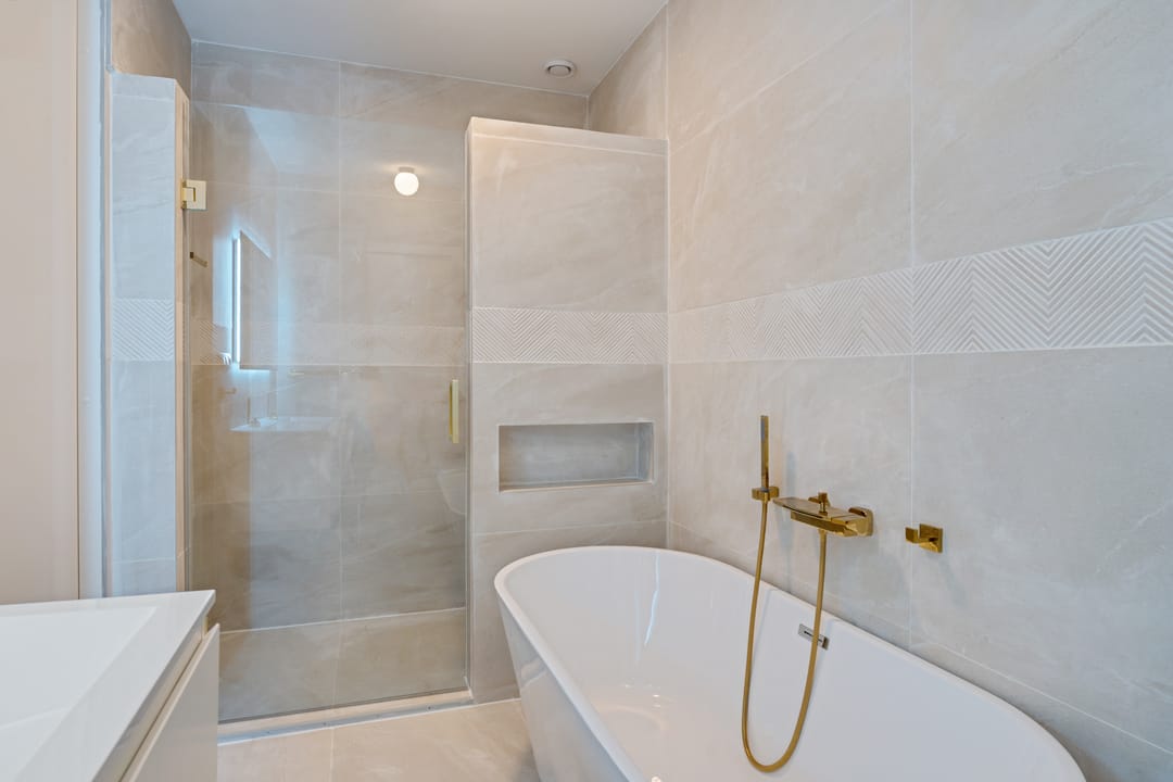 Foto 43 van Moldaustroom 39