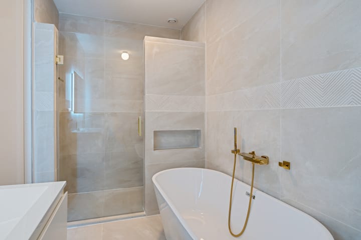 Foto 43 van Moldaustroom 39