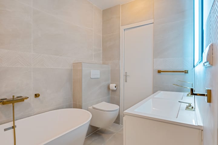 Foto 45 van Moldaustroom 39