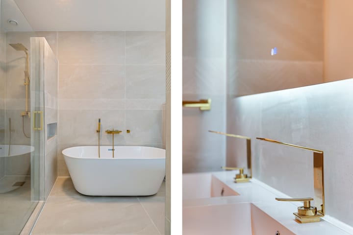 Foto 46 van Moldaustroom 39