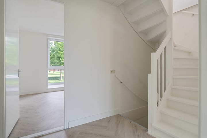 Foto 47 van Moldaustroom 39