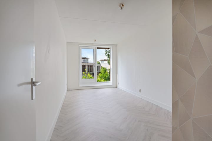 Foto 48 van Moldaustroom 39