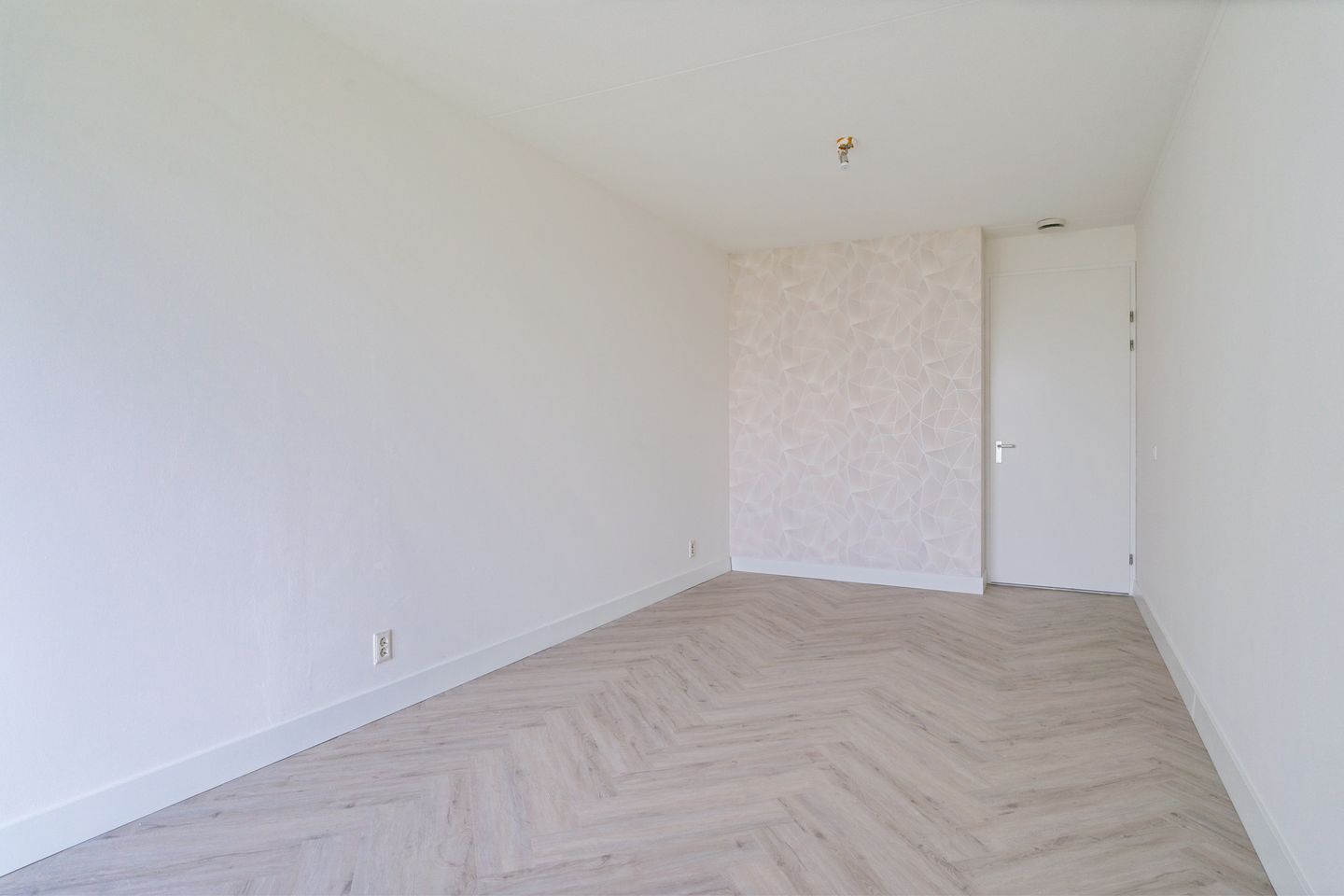 Foto 49 van Moldaustroom 39