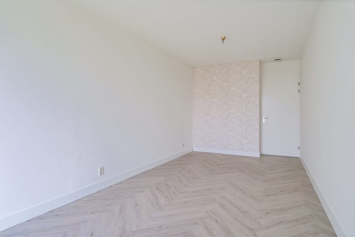 Foto 49 van Moldaustroom 39