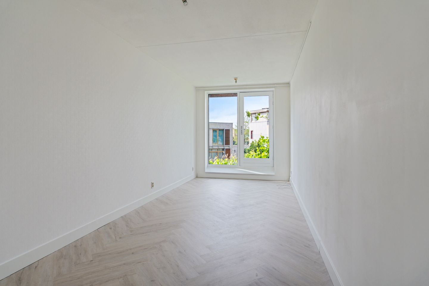 Foto 50 van Moldaustroom 39