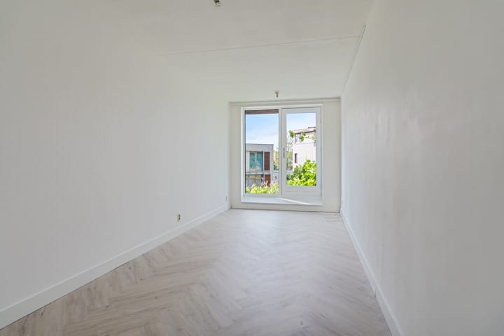 Foto 50 van Moldaustroom 39