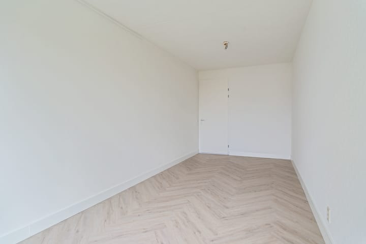 Foto 51 van Moldaustroom 39