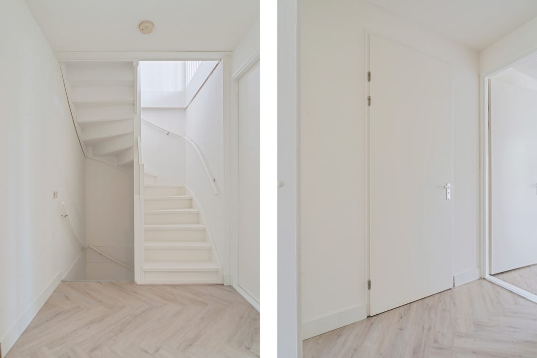 Foto 52 van Moldaustroom 39