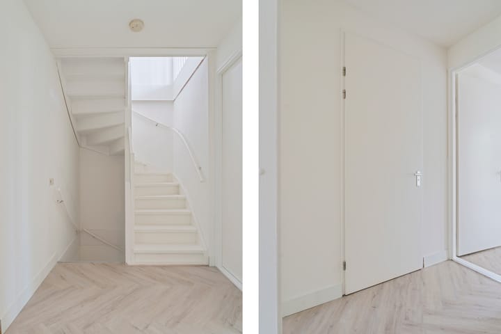 Foto 52 van Moldaustroom 39