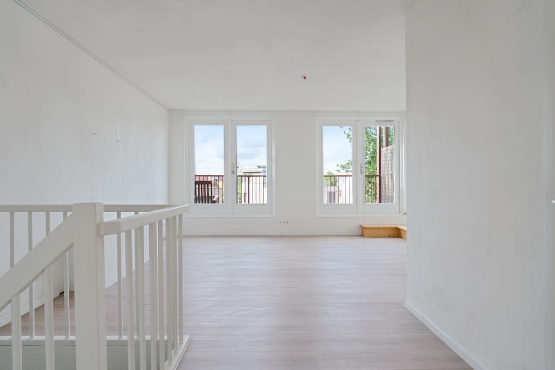 Foto 53 van Moldaustroom 39