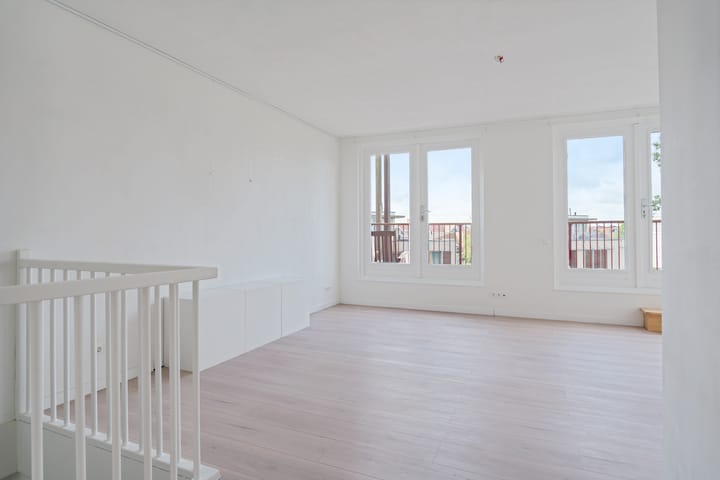 Foto 54 van Moldaustroom 39