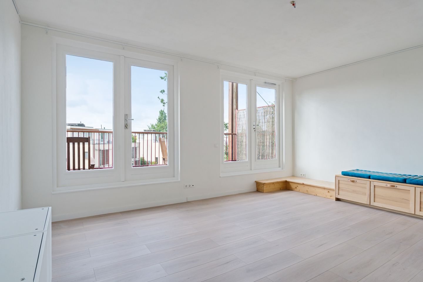 Foto 55 van Moldaustroom 39