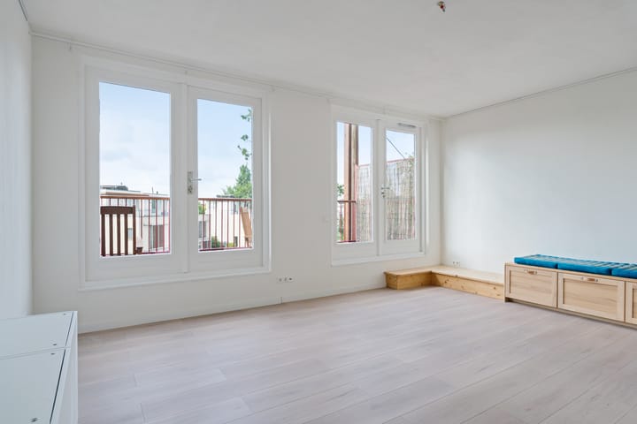 Foto 55 van Moldaustroom 39