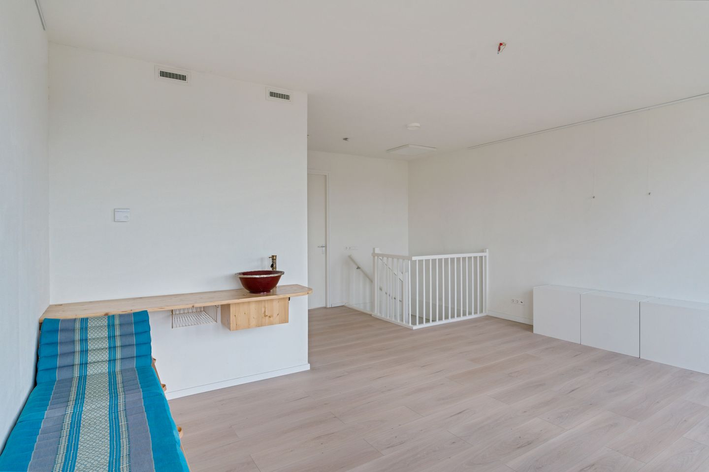 Foto 59 van Moldaustroom 39