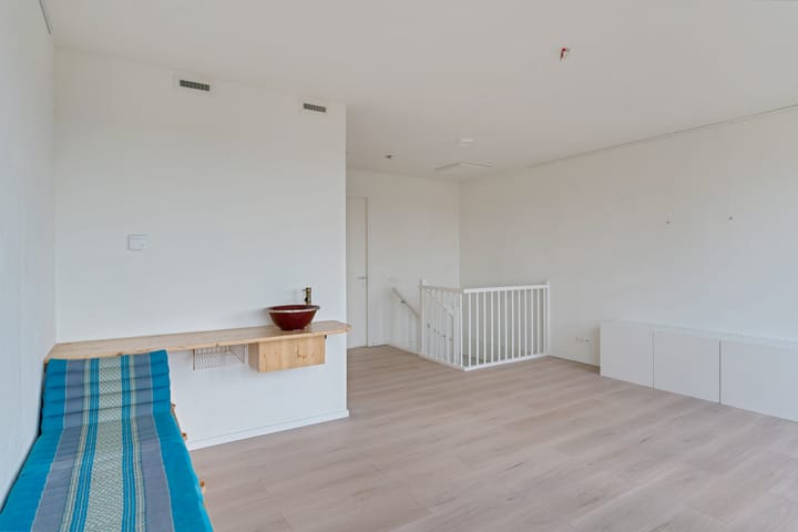 Foto 59 van Moldaustroom 39