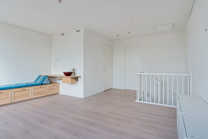 Foto 61 van Moldaustroom 39