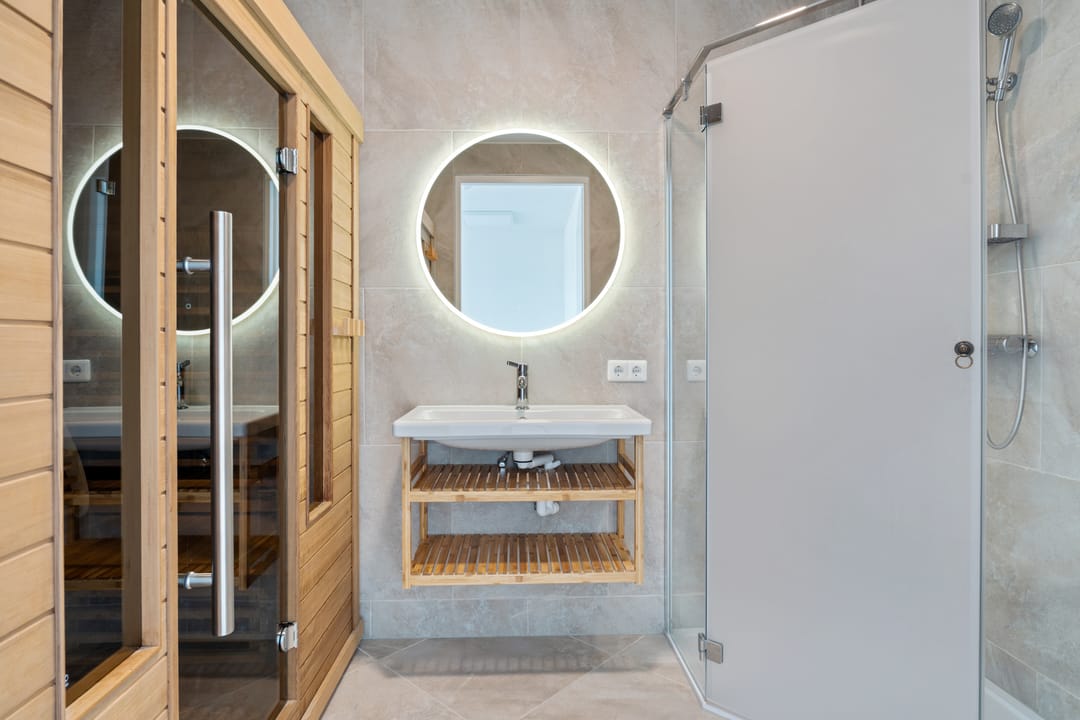 Foto 62 van Moldaustroom 39