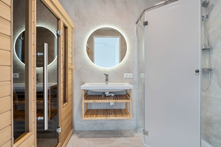 Foto 62 van Moldaustroom 39