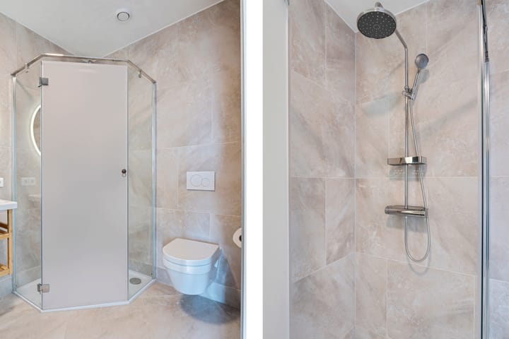 Foto 63 van Moldaustroom 39