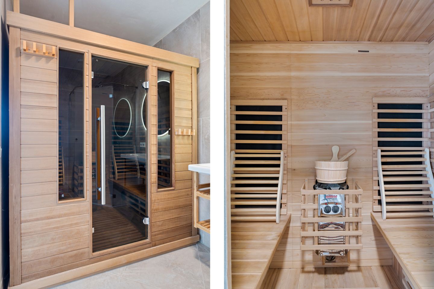 Foto 64 van Moldaustroom 39