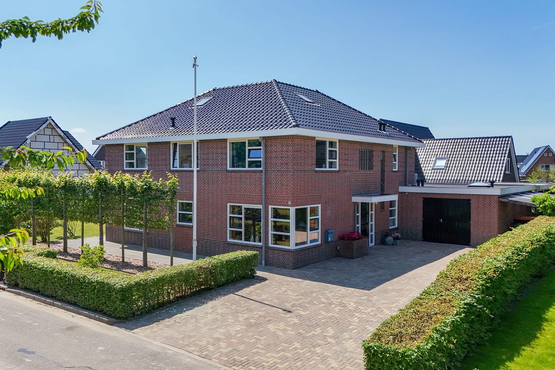 Photo 1 of Maarweg 30