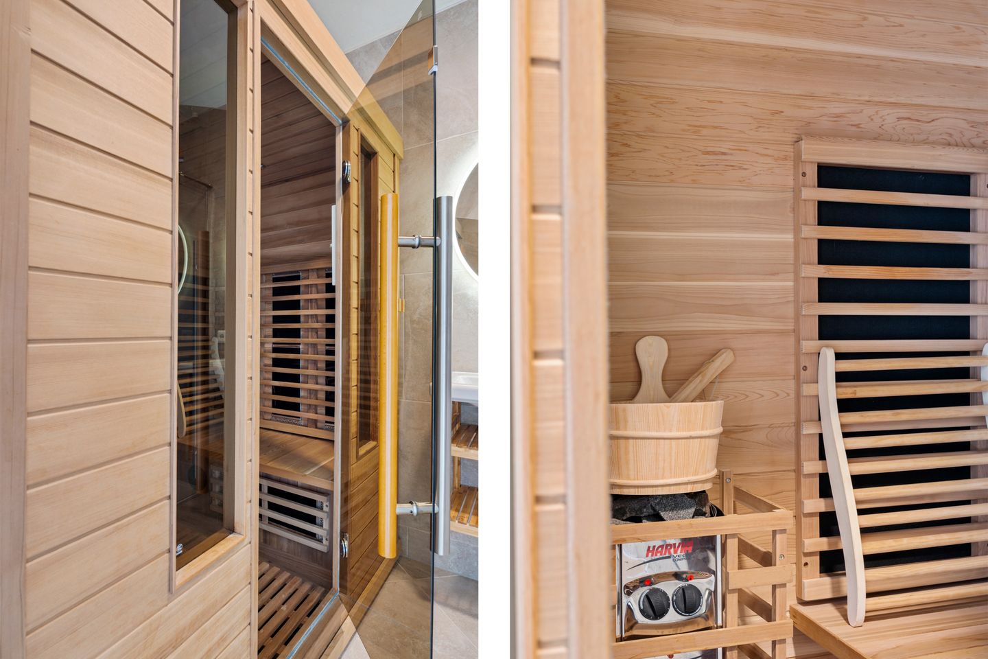 Foto 65 van Moldaustroom 39