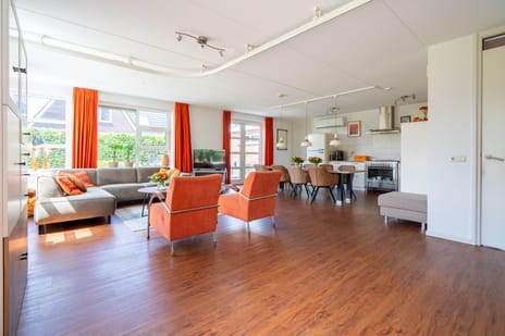 Maarweg 30 secondary image
