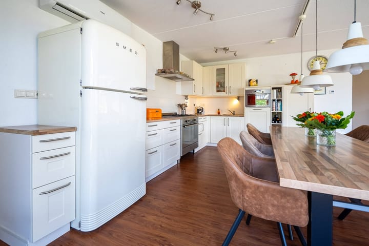 Foto 3 van Maarweg 30