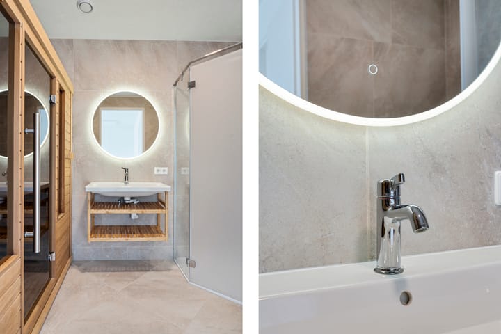 Foto 66 van Moldaustroom 39