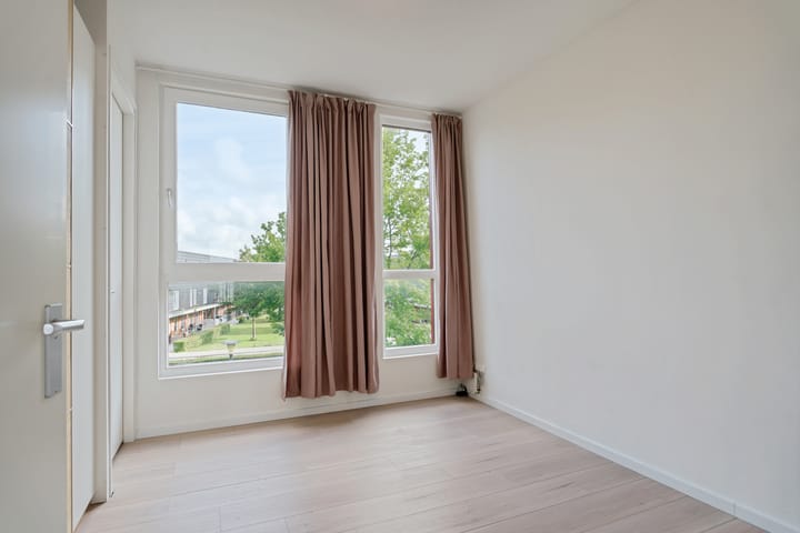 Foto 67 van Moldaustroom 39