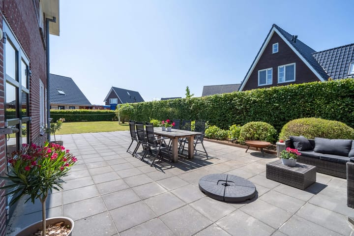 Foto 5 van Maarweg 30