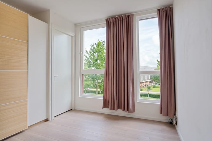 Foto 68 van Moldaustroom 39