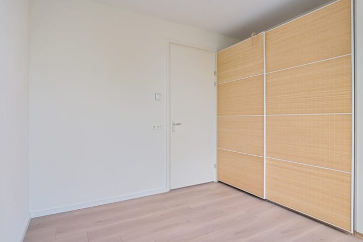 Foto 69 van Moldaustroom 39