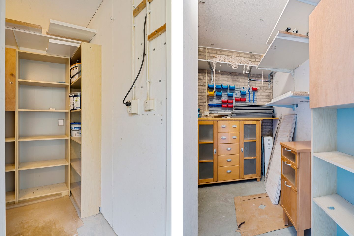 Foto 70 van Moldaustroom 39