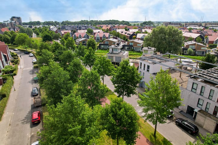 Foto 73 van Moldaustroom 39