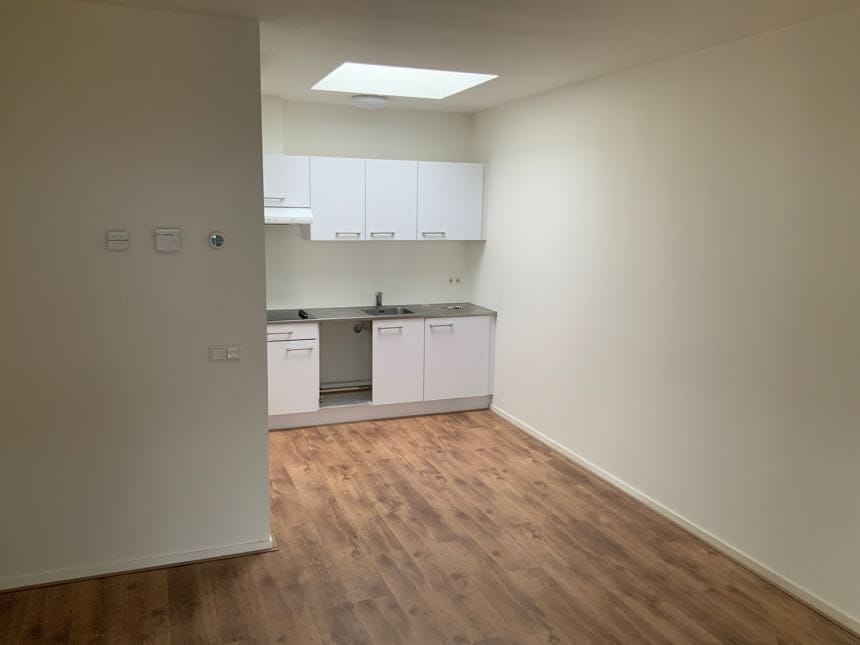 Foto 3 van Buru 42-27